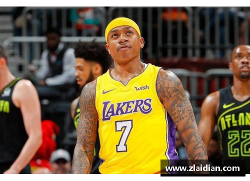 新葡萄8883AMG小托马斯的NBA生涯：挑战、荣耀与超越 - 副本