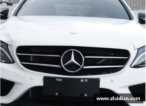 新葡萄8883AMG11年前降级后造访，如今他们终于归来！波鸿在德乙的11年蜕变之旅 - 副本 (2)