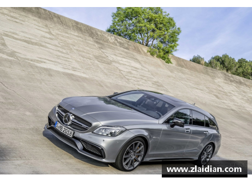 新葡萄8883AMG2022美网：中国网球汇聚集体力量