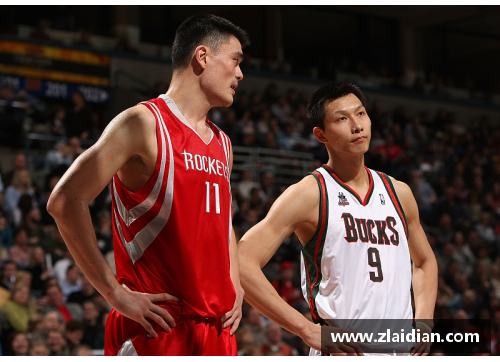 新葡萄8883AMG姚明与中国篮球的影响力：纵论其在NBA与国内的双重影响 - 副本