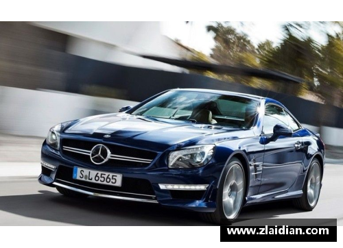新葡萄8883AMG2020年河南省校园篮球联赛在郑州八中圆满闭幕 - 副本 - 副本