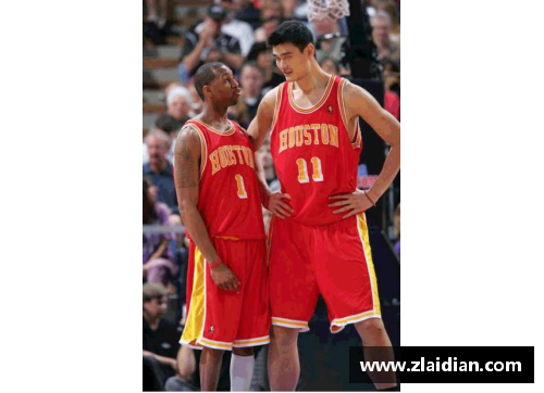 新葡萄8883AMGNBA篮球吧：全面探索NBA赛场，球员技术与战术分析详解