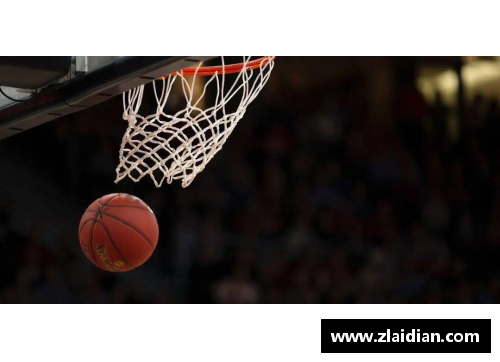 NBA赛季高潮迭起：湖人失利，热火逆转，76人大胜！ - 副本