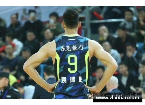 新葡萄8883AMG易建联率队取得连胜，广东宏远稳坐CBA榜首位置