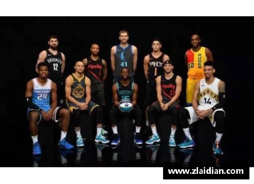 新葡萄8883AMG保罗乔治：NBA球场上的璀璨明星