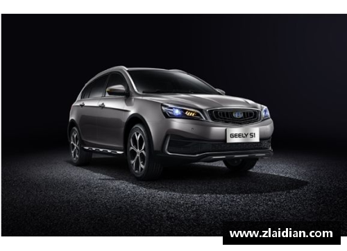 新葡萄8883AMG2023-2024赛季CBA联赛：CBA官方宣布将增加两支球队参赛 - 副本 - 副本