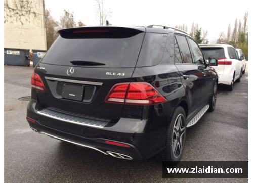 新葡萄8883AMG2017年足坛十大热点事件：皇马欧冠卫冕C罗追平梅西 - 副本